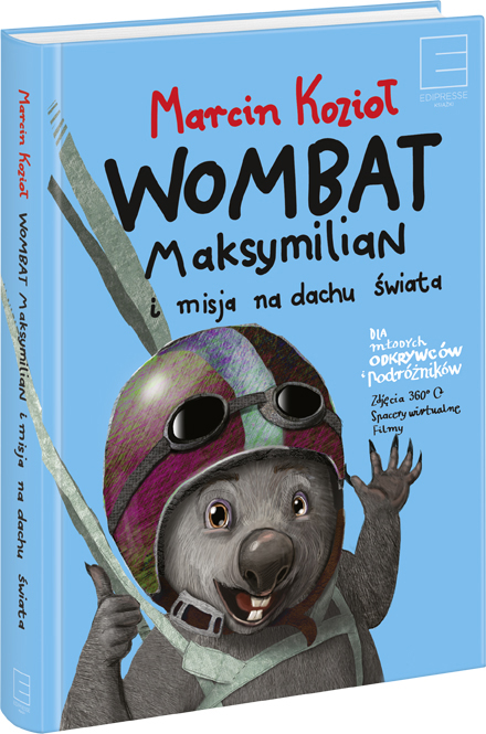 Wombat