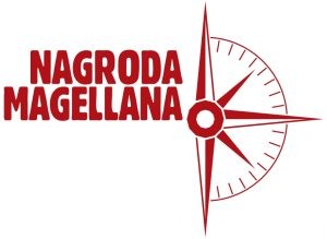 Nagroda Magellana